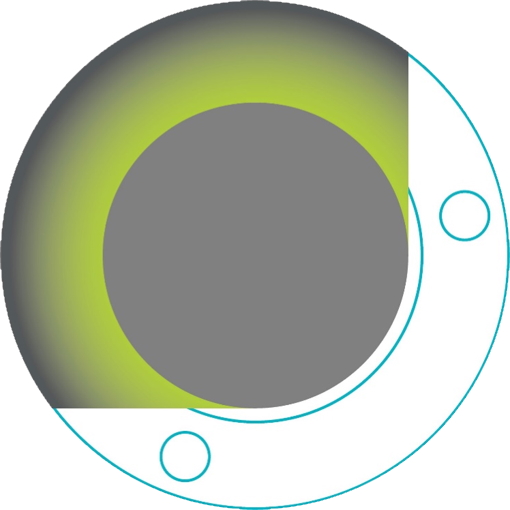 Logo CryoCapCell