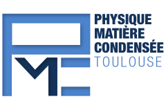 logo federation physique