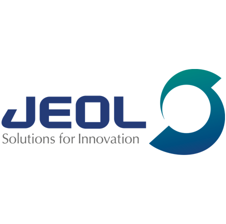 logo JEOL