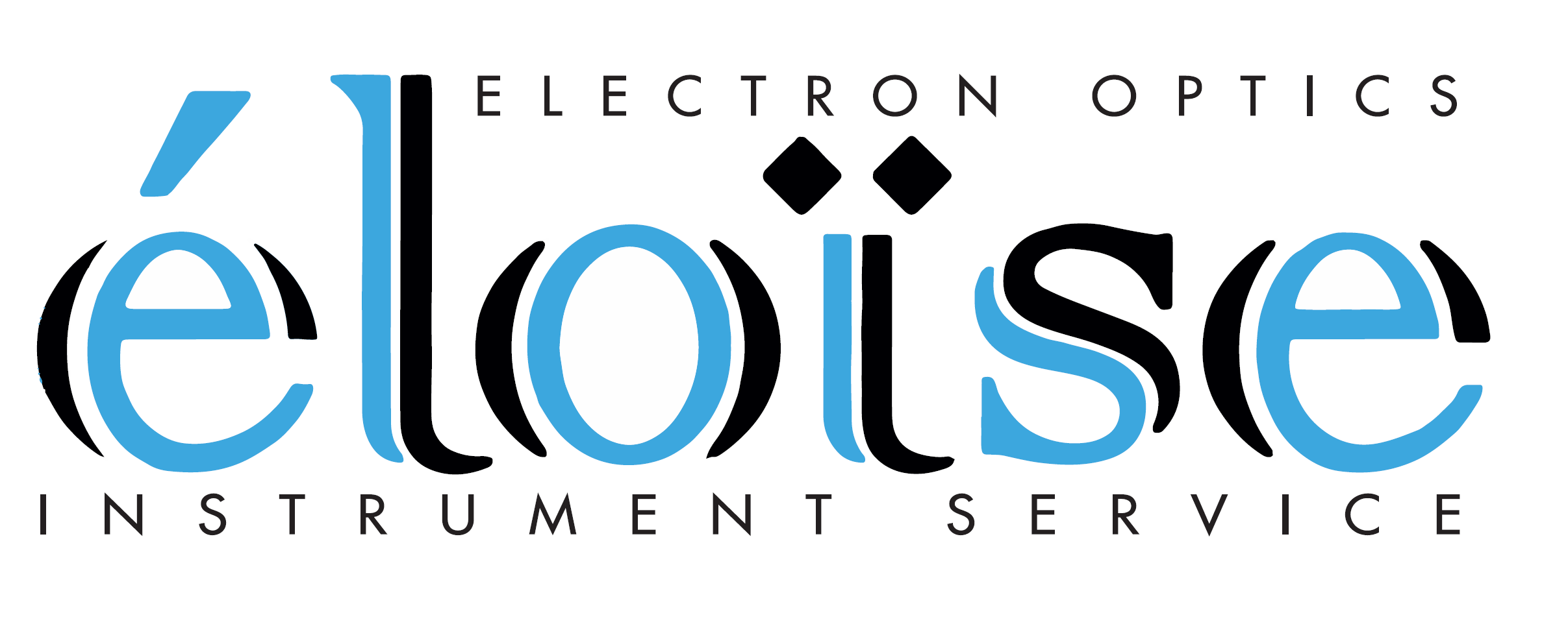 logo Eloise SARL