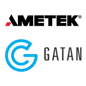 logo Gatan