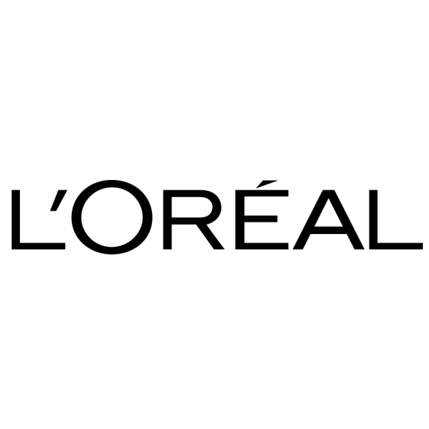 Logo l'Oréal