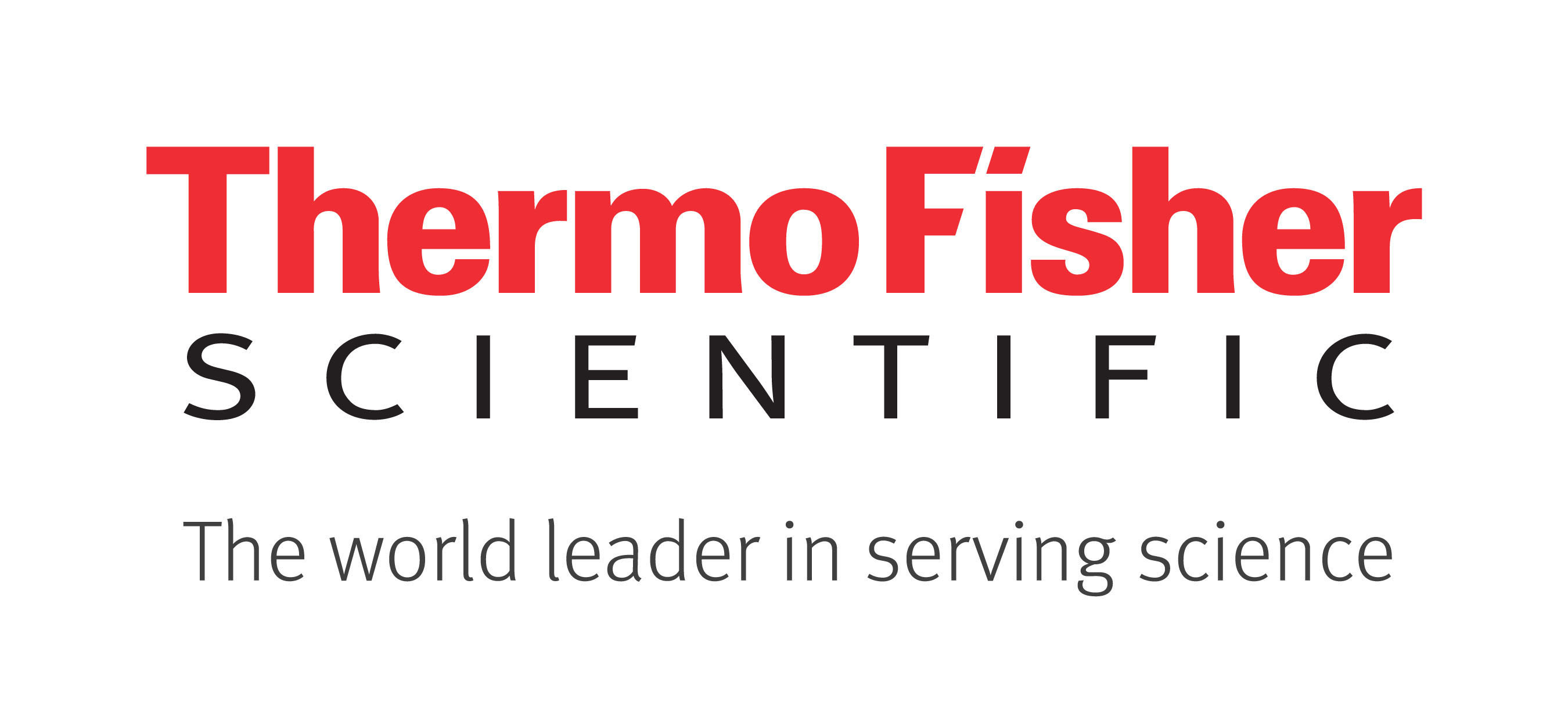 logo Thermofisher