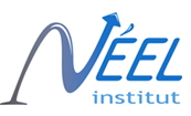 logo Institut Néel