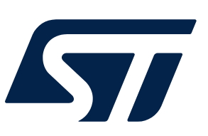 logo ST Micro